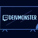 El servidor de DeivMonster