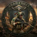 Arab Force