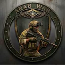 Arab War