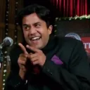 Not so sanskari