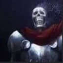 علي وباقر Discord server icon