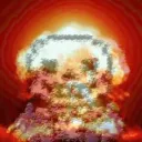 Server icon