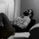 Horny Montana — мониторинг Discord сервера, статистика и рейтинг