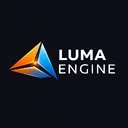 Luma Engine