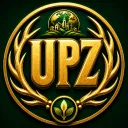UnityPlay Zone - Eco