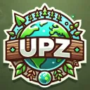 UnityPlay Zone - Eco