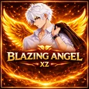 BlazingAngelXZ's YT Server