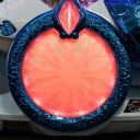 パチ屋に行きてぇんだ Discord server icon