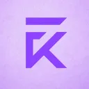 FK | Exchange