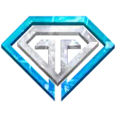 Tsouf Project