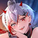 零零不睡教ฅ^•ﻌ•^ฅ