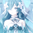 ꒰🐋꒱﹒ 𝓴𝓸𝓻𝘴𝘵𝘦𝘭𝘭𝘢𝘳 ﹒⟢