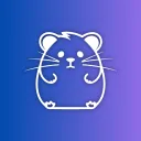 Hamster AI
