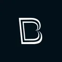 balli's Commission Server