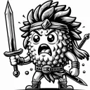 JACA (Jogatina Aventuresca Clássica Avançada)