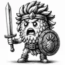 JACA (Jogatina Aventuresca Clássica Avançada)
