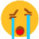 /retardness Discord Server Icon