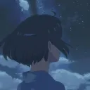 𝐓𝐇𝐄 𝐂𝐄𝐋𝐄𝐒𝐓𝐈𝐀𝐋𝐒 💫