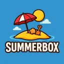 SummerBox | BoxPvP