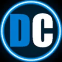 Dreamschannel Discord Server Icon