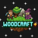 WoodCraft+ 🪵➕