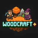WoodCraft+ 🪵➕