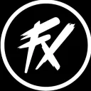 Fluxo Store