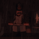 Die Kirche (G&B) Discord server icon