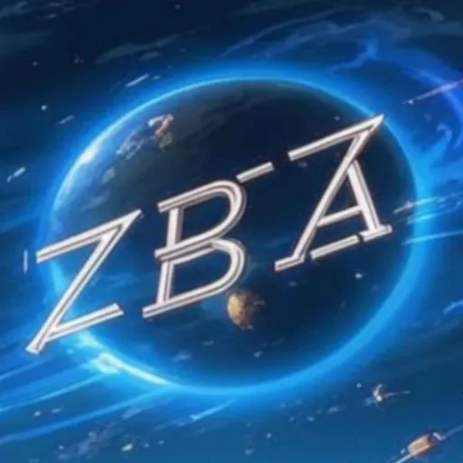 Zolo Bizzare Adventure — мониторинг Discord сервера, статистика и рейтинг