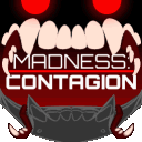 MADNESS: Contagion