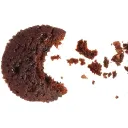 Crumbs's server