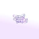 ・.×  Fear's Cafe Archive  ×.・ Discord Server Icon