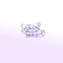 ・.×☆💜Fear's Cafe Archive💜☆×.・