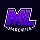 M4rc4Life