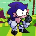 Cool Hog Server