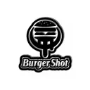 🍔Burger Shot🍔