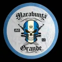 [MG13] Marabunta Grande