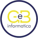 GeB Informatica 💫