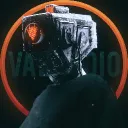 𝐌𝐫. 𝐕𝐚𝐥𝐚𝐮𝐝𝐢𝐨