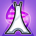 Les Secrets de Kalos
