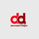 Descomplica Designer