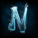 North Online