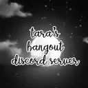 🌹tara's hangout🌹