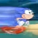 Adventures of Sonic the Hedgehog and SatAM