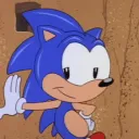 Adventures of Sonic the Hedgehog and SatAM
