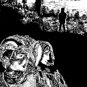 The Vivid Paradox Discord server icon