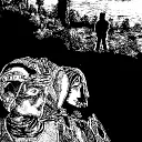 The Vivid Paradox