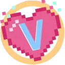 VSmile Official Discord