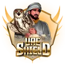 𝐏𝐀𝐂𝐊𝐒