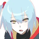ゆるゆるさば